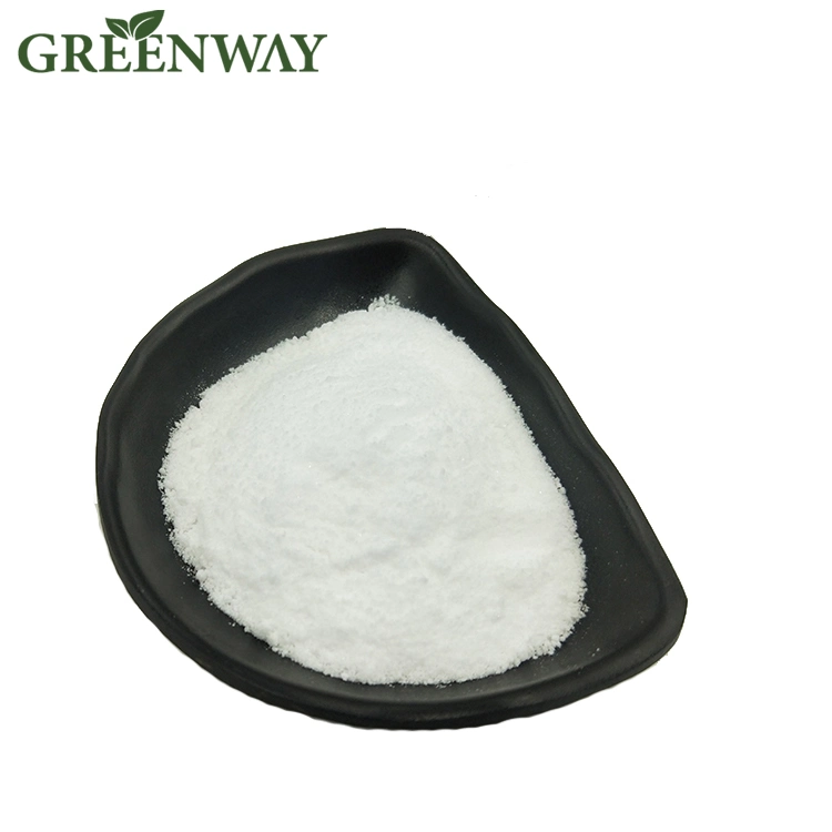 Pharmaceutical Grade Anti-Inflammation High Purity 99% API Powder CAS 15307-81-0 Diclofenac Potassium with Best Price