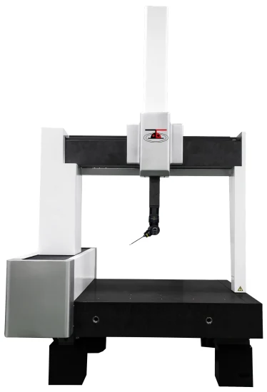 Large Range Bridge Coordinate Measuring Machine CMM CD-Marxl