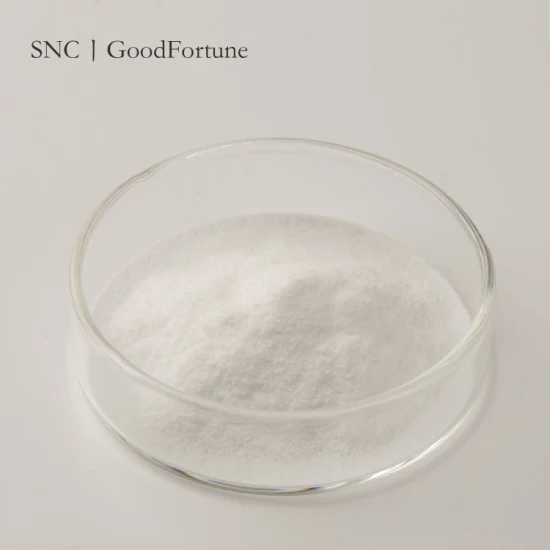 High Quality Factory Price Growth Hormone-Inhibiting Hormone CAS. 51110-01-1 Somatostatin